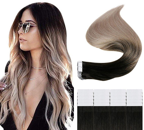 fullshinetapeinhairextensions1b18_1_1024x1024.jpeg