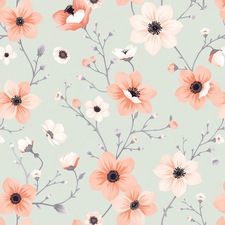 floral wall paper_edited_edited.jpg