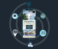 Travel Tech Mock up (1).png
