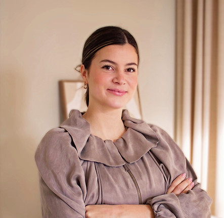 WhatsApp Image 2026-01-17 at 10_edited.j