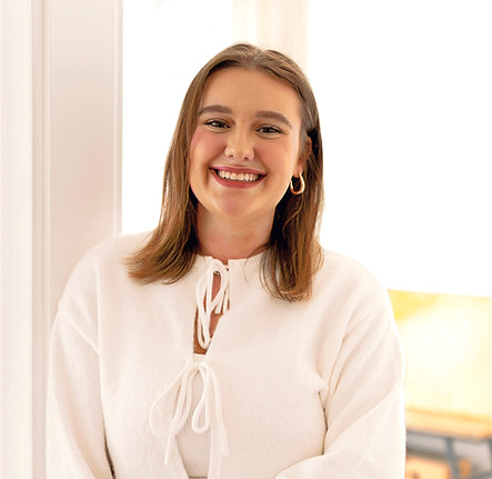 WhatsApp Image 2026-01-16 at 08_edited_e