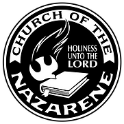 Official Seal English White.png