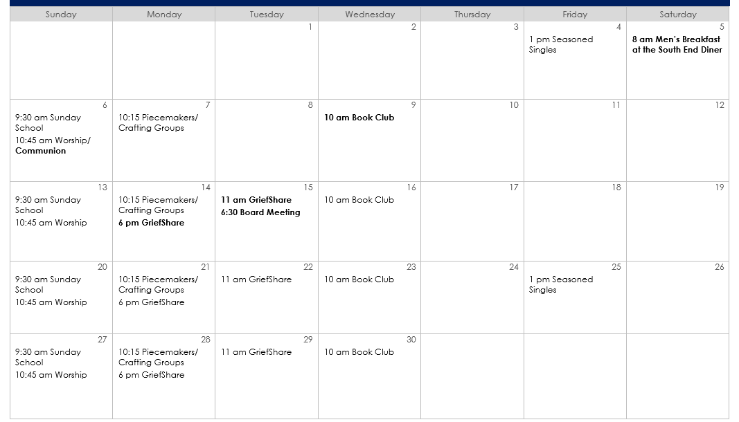 Screenshot 2026-08-28 103639.png