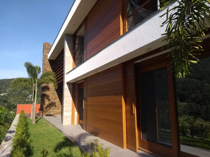 WhatsApp Image 2019-07-29 at 10.07.57.jpeg