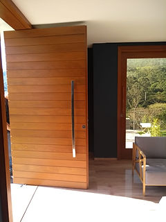 WhatsApp Image 2019-07-29 at 10.07.38.jpeg