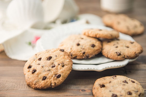 Galletas