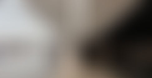 Behind the Spotlight: The double-life of indie artists