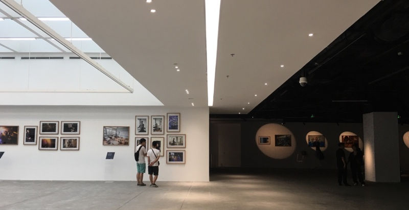 Behind the Spotlight: The double-life of indie artists