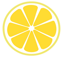 7.png