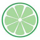 5.png