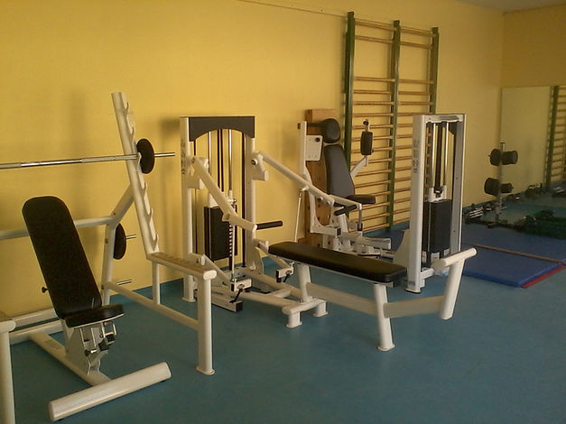 2012-05-30 11.05.27.jpg