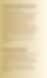 Untitled design-29.png