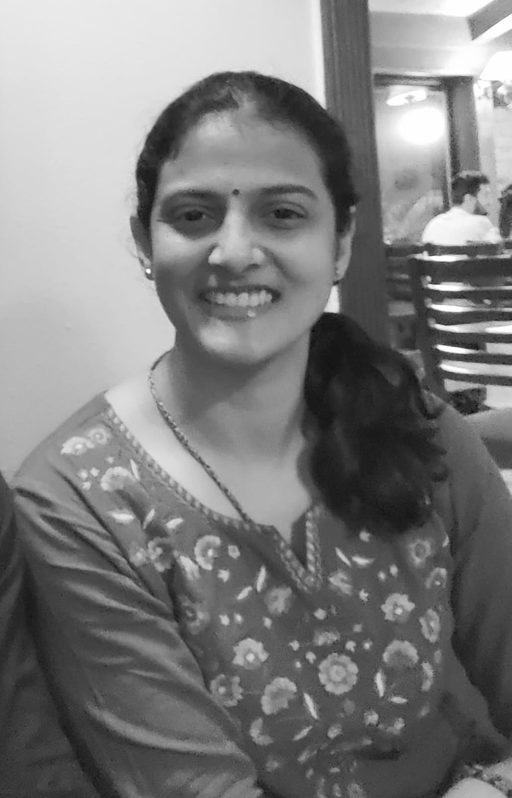 Ira Purohit_edited.jpg