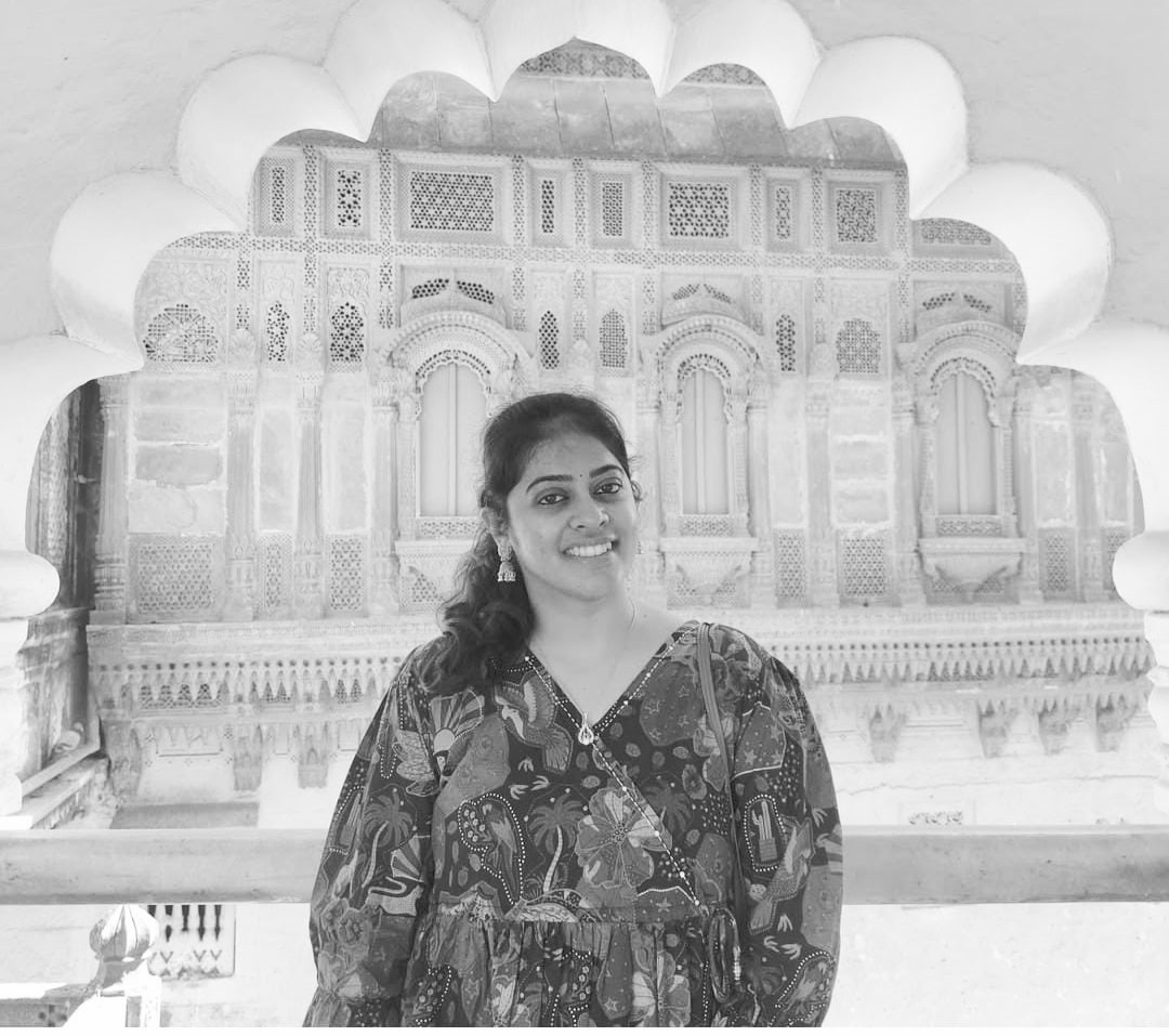 Harshita Kashyap_edited.jpg