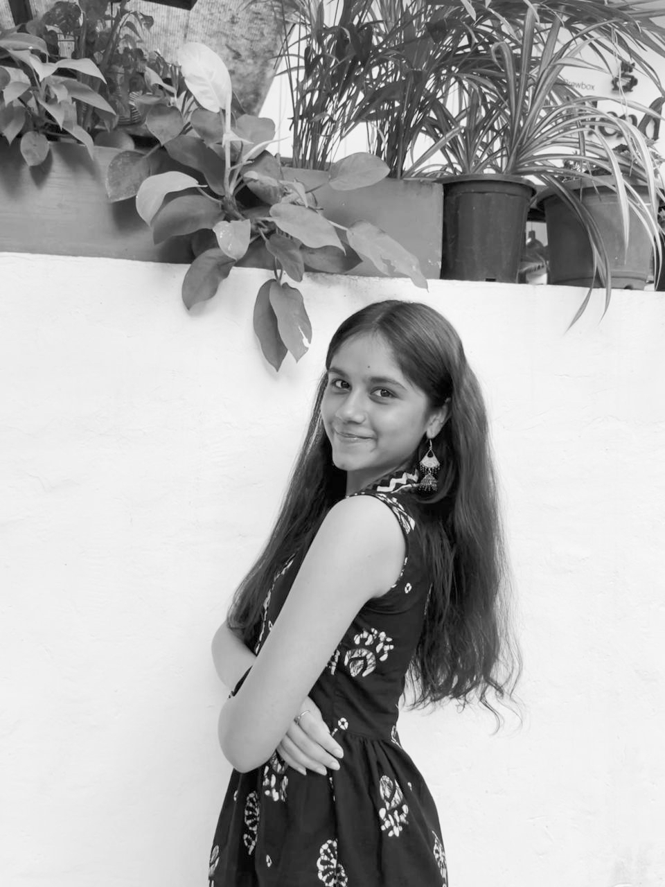 Maitreyee Dixit_edited.jpg