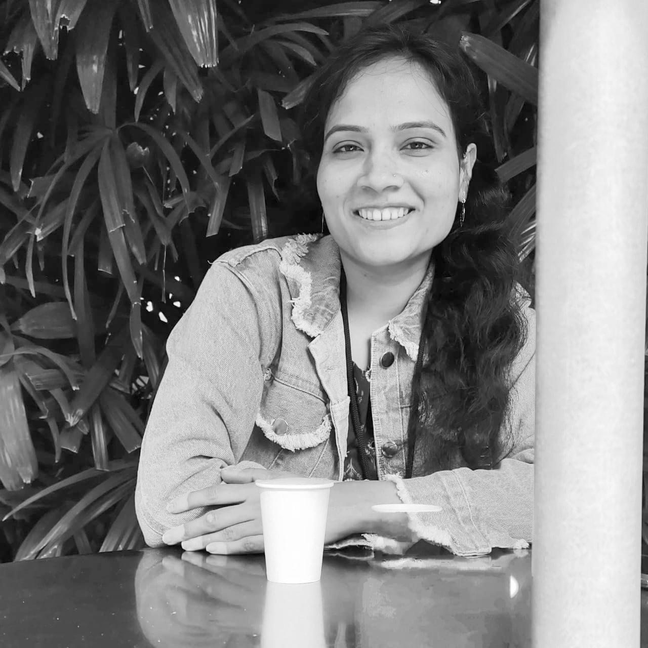 Smita Shinde_edited.jpg