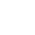 document.png