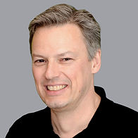 Martín-Fischer.jpg