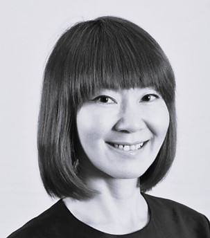 Soo Yee Leong