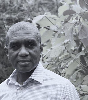 Joseph Ogbonna