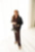 Jolanda Hugens Kommers Bruidsfotograaf.jpg