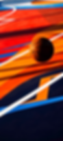 Quadra NBA Station Villa-Lobos 3x3 03 - Foto Felipe Lima _felipelimafilmaker.png