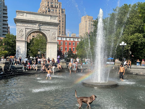 Greenwich VIllage Half Day1.jpeg