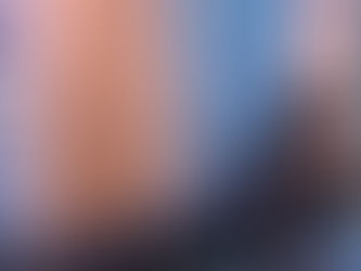 Beyond the Canvas: Exploring NYC’s Non-Art Museums