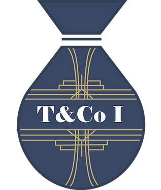 t&co1png.png