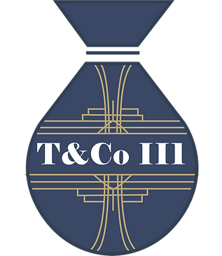 t&co3png.png