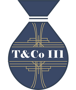 t&co3png.png