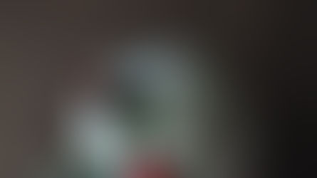 2025.5.21~5.27 阪急うめだ本店（大阪）