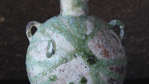 2026.4.15~4.20 日本橋三越本店(東京)