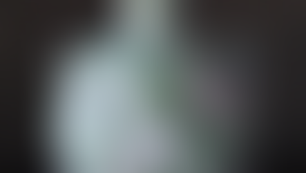 2026.4.15~4.20 日本橋三越本店(東京)