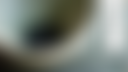 2025.11.28-12.16 アトリエシムラ(東京世田谷）