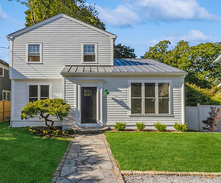 33-21 Maplewood Avenue_inGageRE_0050.jpg