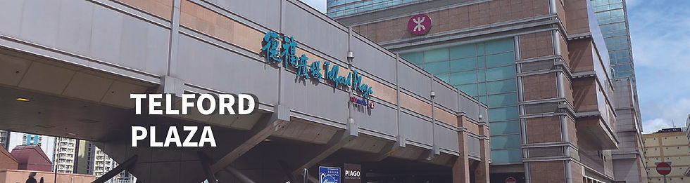 Telford Plaza Banner (eng).jpg
