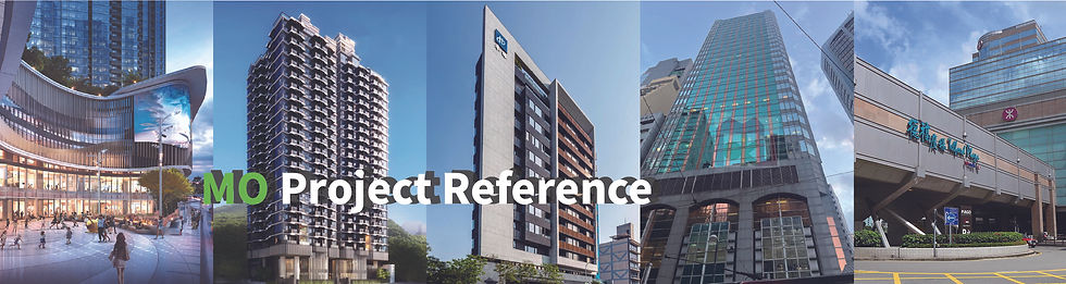 MO Project Refernce Banner (eng).jpg
