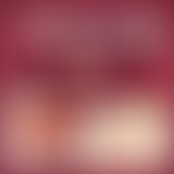 【1月2025 - MO明安通訊】福蛇迎春!! MO明安預祝各位新年快樂，事事順利 ; MOG 明安防潮石膏磚多個優良特性 ; 誠邀您參加 MOG 研討會，分享我們在石膏磚領域上專業知識和最新技術