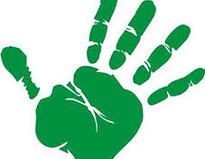 Green Hand.jpg
