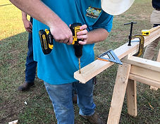 IMG_2436.JPG