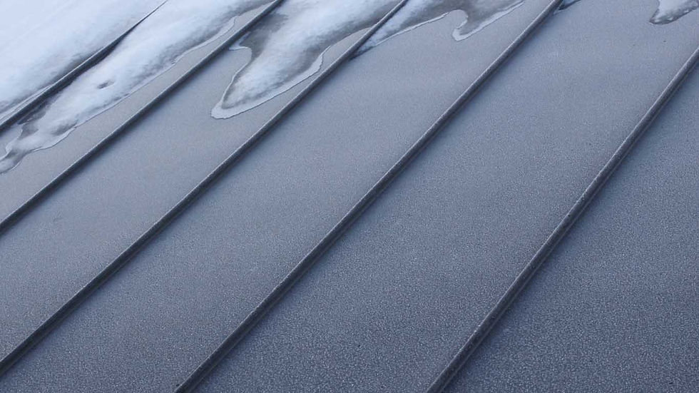 toiture-zinc-prix-100-m-carrer