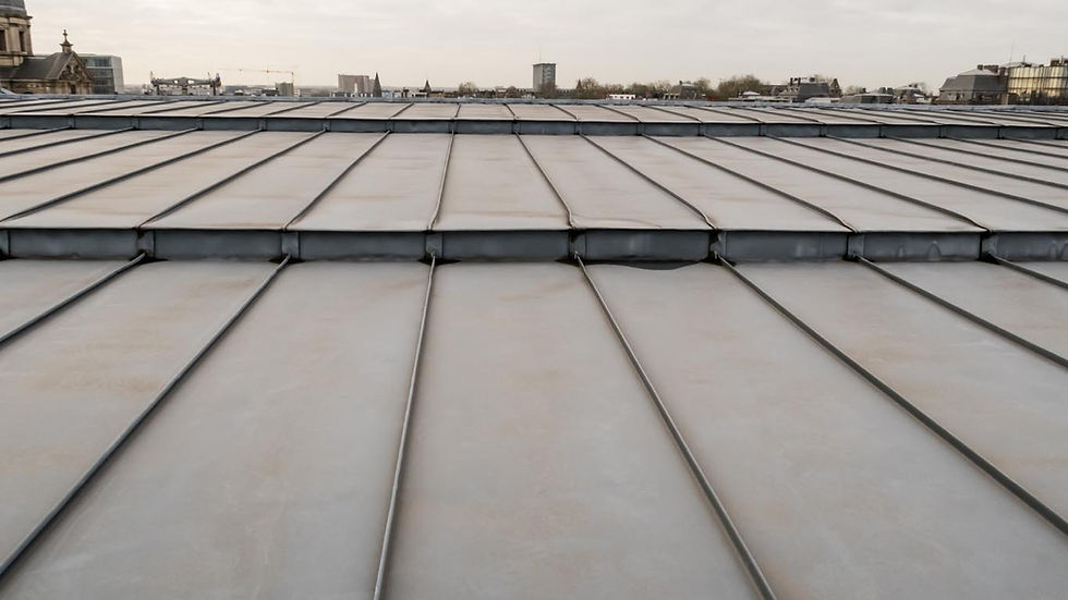 toiture-zinc-tarif