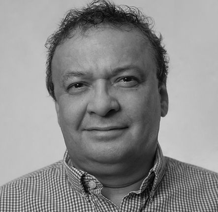 fredy castro - new heights christian church.jpg