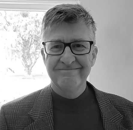 scott williams - Iglesia Cristiana New Heights - bilingüe - saint louis missouri.jpg
