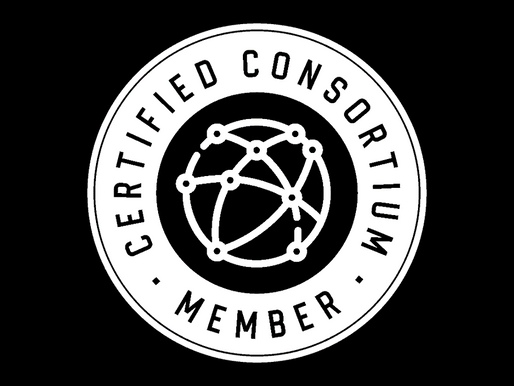 Aztec Joins the Consortium