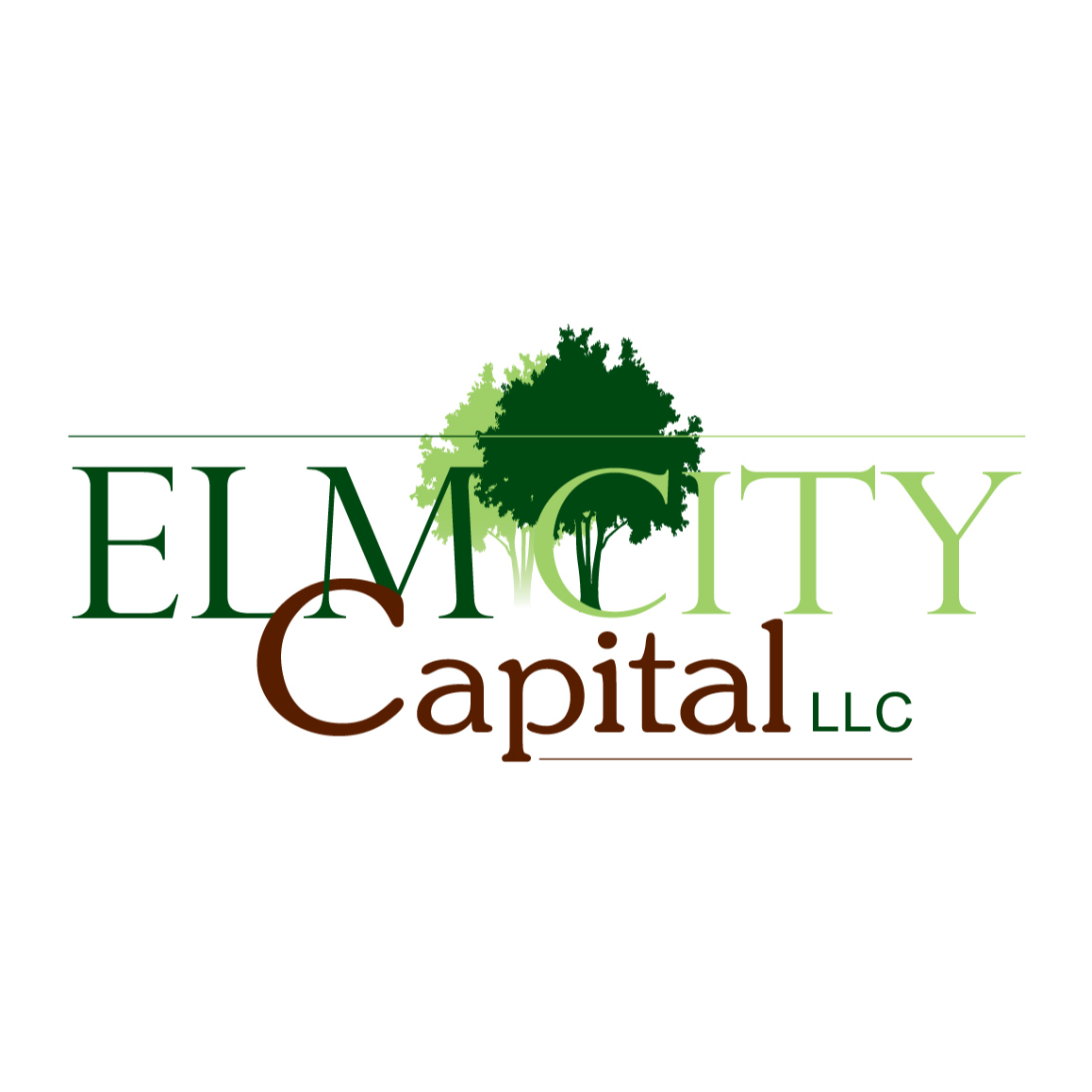 Writer: Elm City Capital