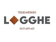 LOGGHE.JPG