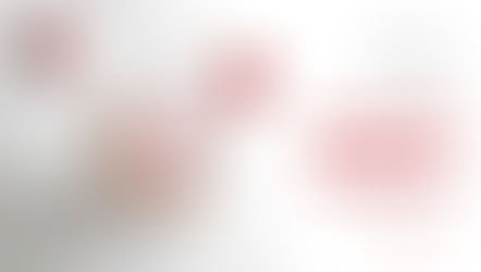 دليلك لتحديد أهداف التسويق الإلكتروني في 2024