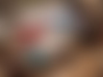 دليلك الشامل إلى العلامة التجارية والتسويق الناجح لها